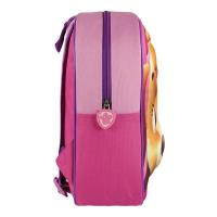 Paw Patrol 3D Skye Backpack Extra Image 1 Preview